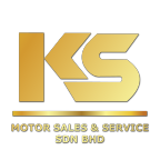 KS Motor Sales & Service Sdn Bhd
